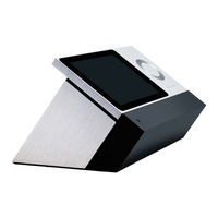 Bang & Olufsen BeoSound Moment Mode D'emploi