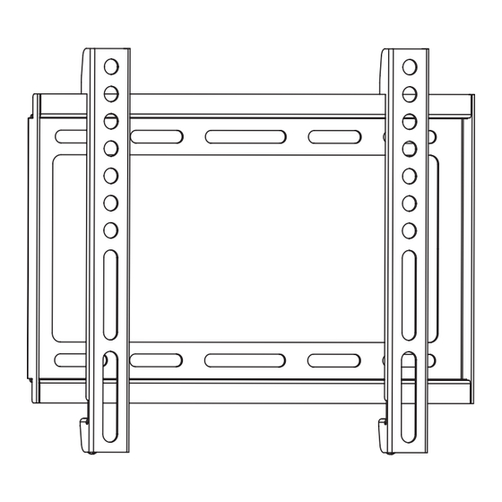 Blaupunkt BP-WB211 Mode D'emploi