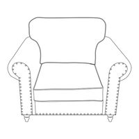 HOMCOM 839-993V70 Instructions De Montage