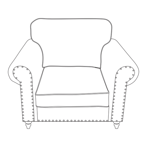 HOMCOM 839-993V70 Instructions De Montage