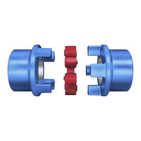 Flender N-BIPEX BWN Serie Manuel De Montage Et D'utilisation