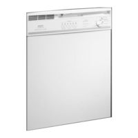 Frigidaire 640 Série Guide D'utilisation Et D'entretien