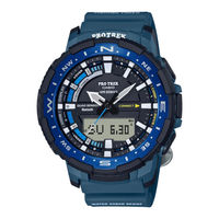 Casio 5602 Guide D'utilisation