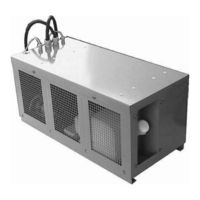 Lincoln Electric REFRIJET GR 51 Instruction De Securite D'emploi Et D'entretien