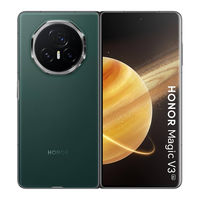 Honor Magic V3 5G Guide De L'utilisateur