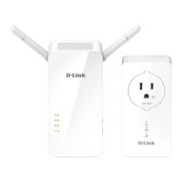 D-Link DHP-W611AV4 Guide D'installation