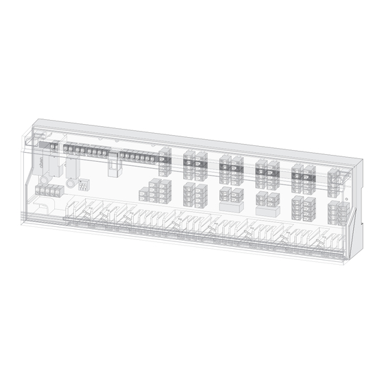 Mohlenhoff B 50302 Manuel D'utilisation