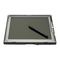 Tablettes Motion Computing LE1700 Installation Rapide