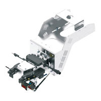 Festo 8125328 Notice D'utilisation