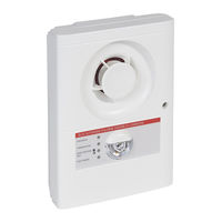 LEGRAND 1 405 40 Mode D'emploi