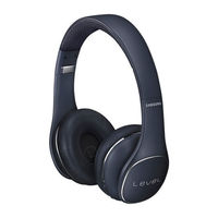 Samsung EO-PN900 Manuel D'utilisation