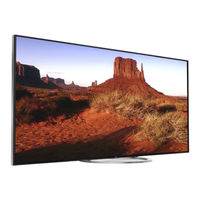 Tcl U58S7806S Mode D'emploi