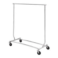 Uline H-1546 Guide Rapide