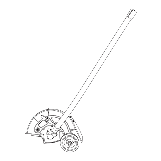 Ryobi Expand-it UT15518F Manuel D'utilisation
