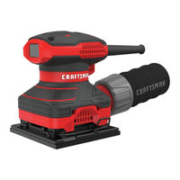 Craftsman CMEW230 Guide D'utilisation