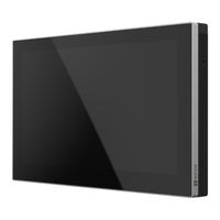 Ezviz SD7 Mode D'emploi