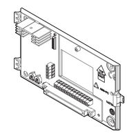 Bitron Video AV2850/50 Manuel D'instructions