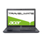 Acer TravelMate