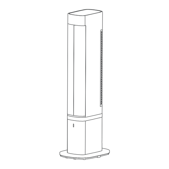 OPTIMEO OCE-H02-2200 Manuel D'utilisation