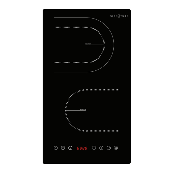 Signature STI2B/2 Manuels