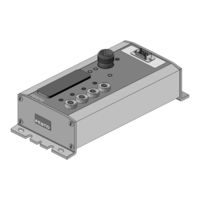 Festo Compact performance CP-FB13-E Mode D'emploi