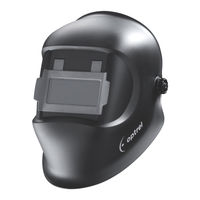 optrel b630 Mode D'emploi