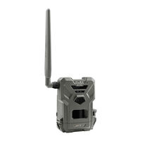Spypoint FLEX Serie Guide De Démarrage Rapide