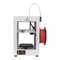 Imprimantes 3D Renkforce Basic 3 Guide D'utilisation