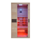 SPA & Baignade Interline RUBY Mode D'emploi