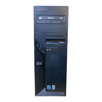 IBM 9212 Guide D'utilisation
