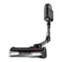 Rowenta X FORCE FLEX 14.60 RH9958WO Guide De Démarrage