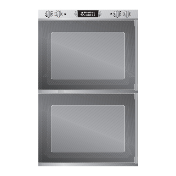 Gaggenau EB 295-131 Notice D'utilisation Et D'installation
