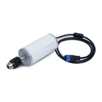 Cole-Parmer 55008-08 Mode D'emploi