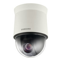 Samsung SCP-2373H Manuel D'utilisation