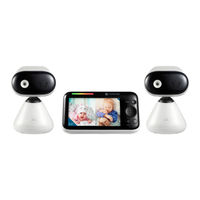 Motorola PIP1500-3 Guide De Démarrage Rapide