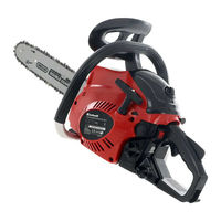 EINHELL 45.018.29 Mode D'emploi D'origine