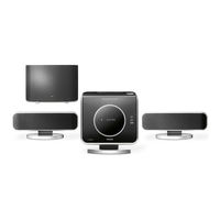 Philips HTS8010S/01 Mode D'emploi