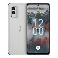 Nokia X30 5G Guide De L'utilisateur