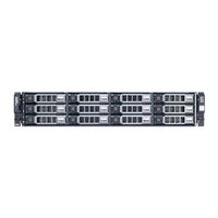 Dell PowerVault MD3600i Guide De Déploiement