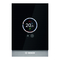 Thermostats Bosch Control CT 100 Notice D'installation Et D'utilisation