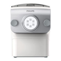 Philips Template-A5 Guide D'utilisation