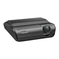 Thinkware ARC 700 Guide De L'utilisateur