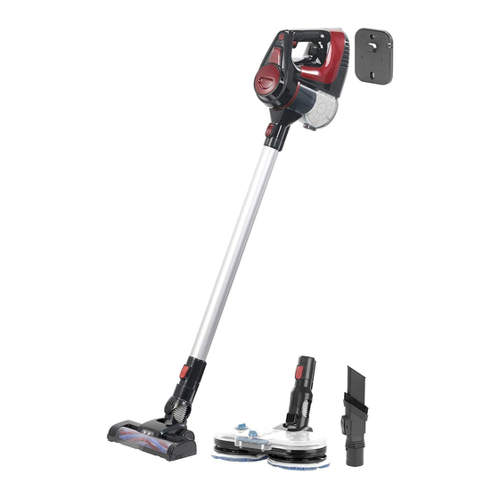 Sichler BLS-270 Mode D'emploi