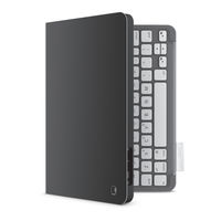 Logitech Folio Mini Guide D'installation