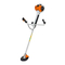 Tondeuses Stihl FS 460 C-M K Notice D'emploi