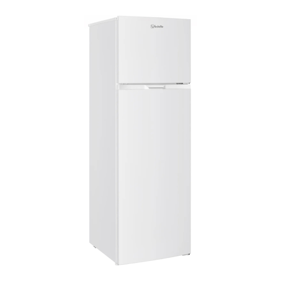 VEDETTE VFD250SW Manuel D'utilisation