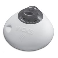 Kaz Vicks V150SGN Série Guide D'utilisation