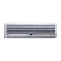 Whirlpool AMC 982 Mode D'emploi