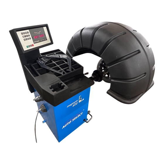 Hofmann M400 Mode D'emploi