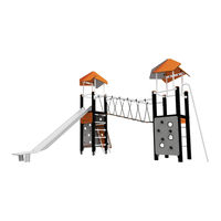 Boerplay Agaat Instructions D'installation